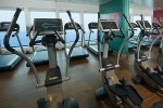Norwegian Breakaway Gallery Image